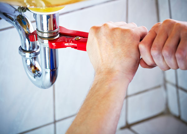 About Longbranch Water Heater Contractors and Plumbers
